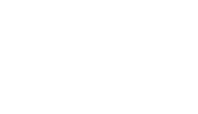 古民家再生なら、おまかせください。