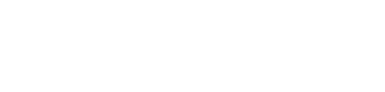 正確な調査能力、改修・管理もおまかせ