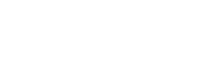 ドローンによる家屋調査・管理